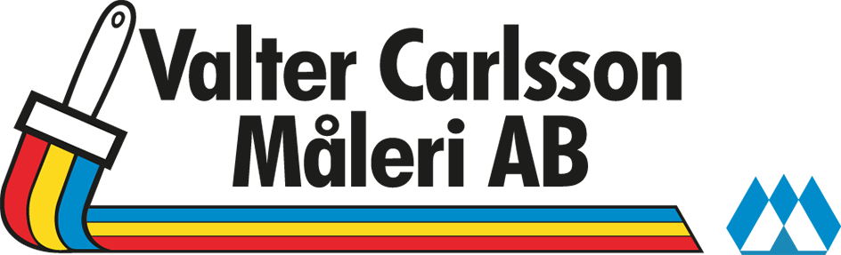 Valter Carlsson Måleri